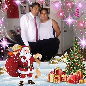 Meet your Posher, Rosa